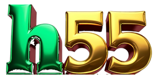 h55